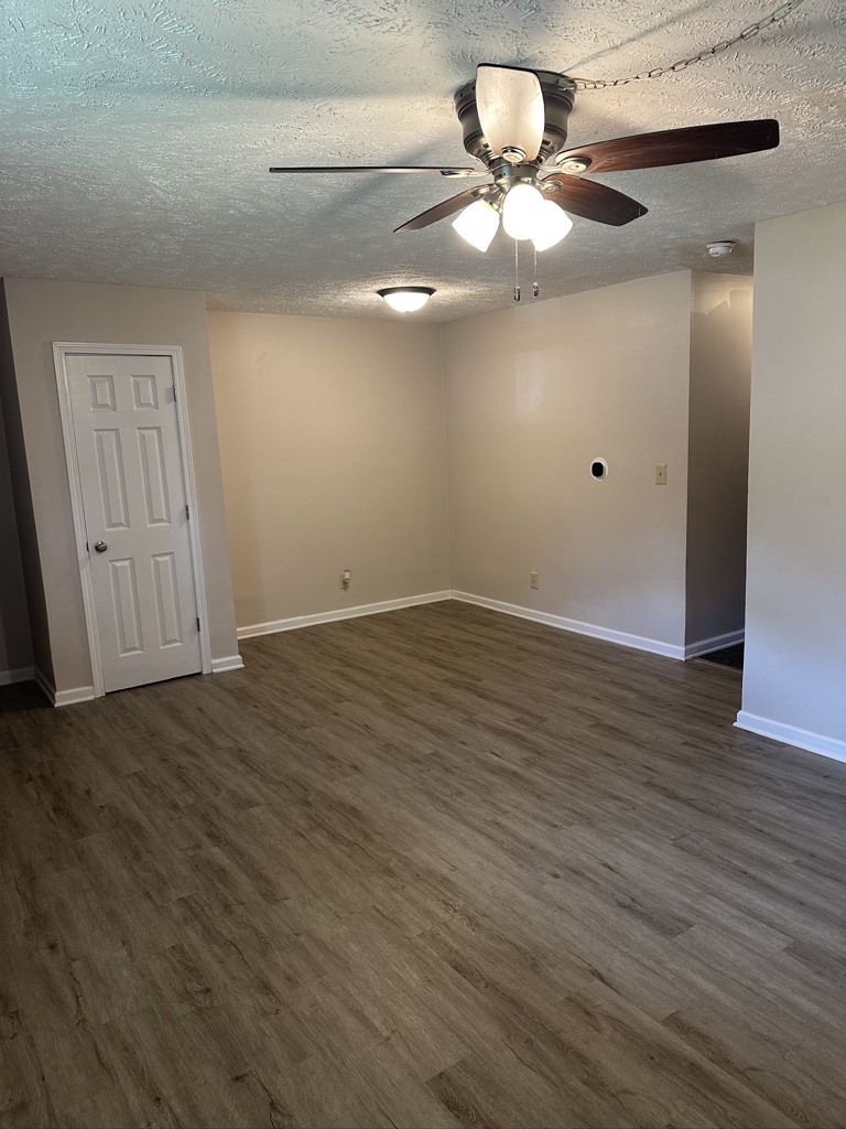 715 South Golfcrest Road Normal, IL 61761 - Photo 4 of 87