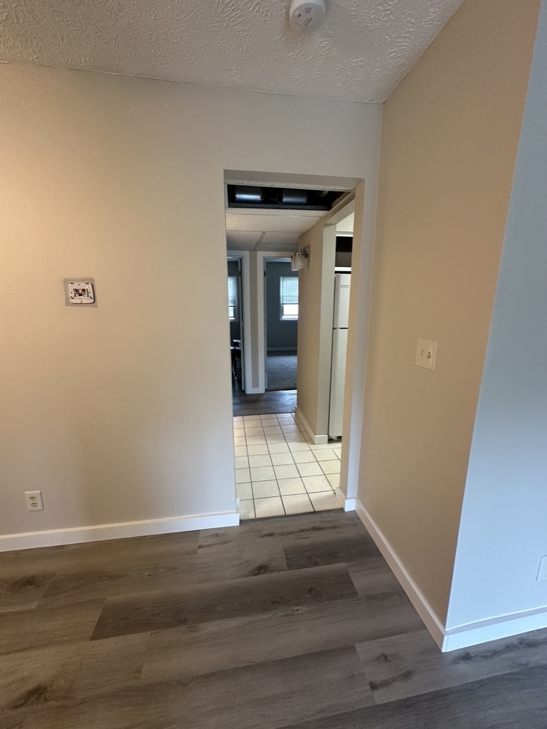 715 South Golfcrest Road Normal, IL 61761 - Photo 41 of 87