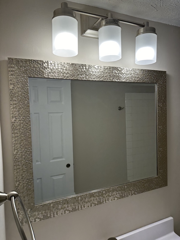 715 South Golfcrest Road Normal, IL 61761 - Photo 42 of 87