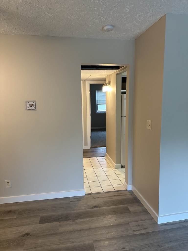 715 South Golfcrest Road Normal, IL 61761 - Photo 43 of 87