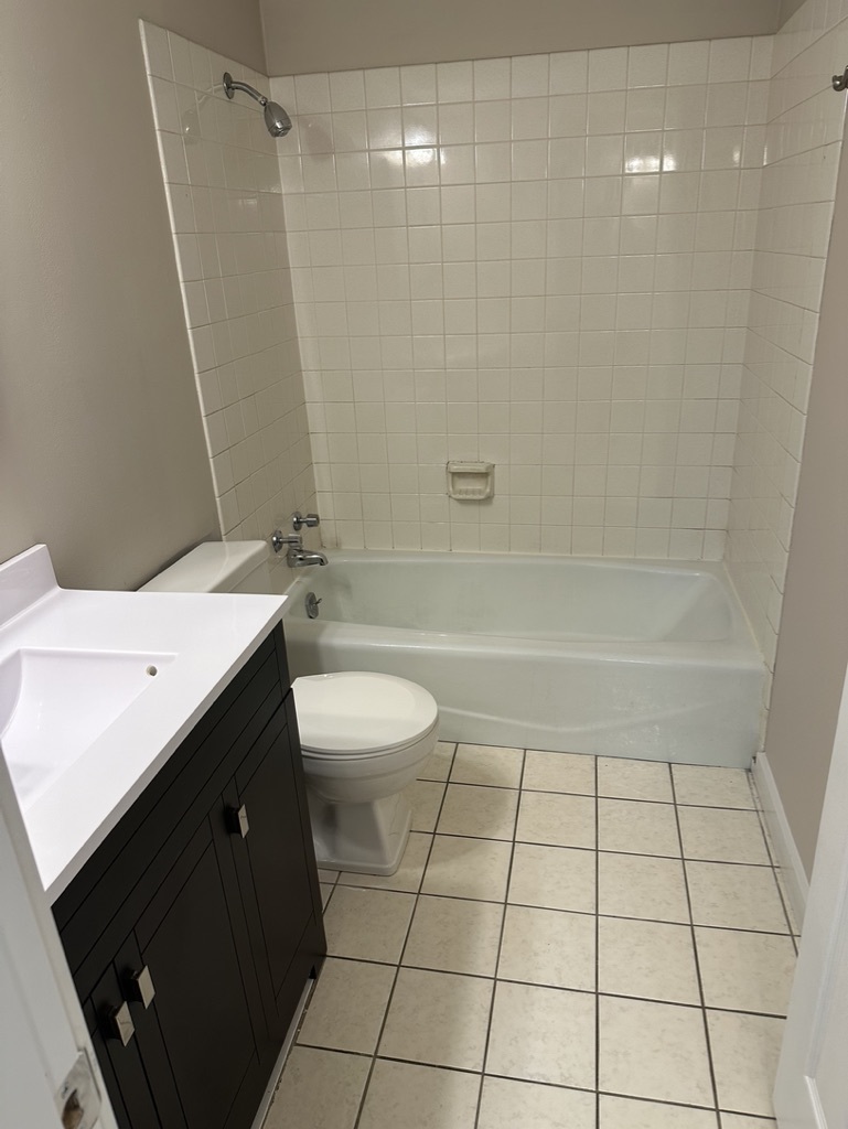 715 South Golfcrest Road Normal, IL 61761 - Photo 46 of 87