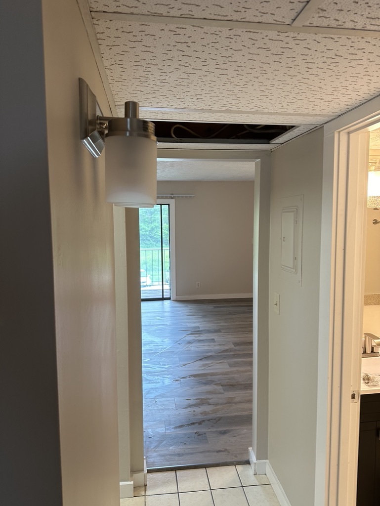 715 South Golfcrest Road Normal, IL 61761 - Photo 48 of 87