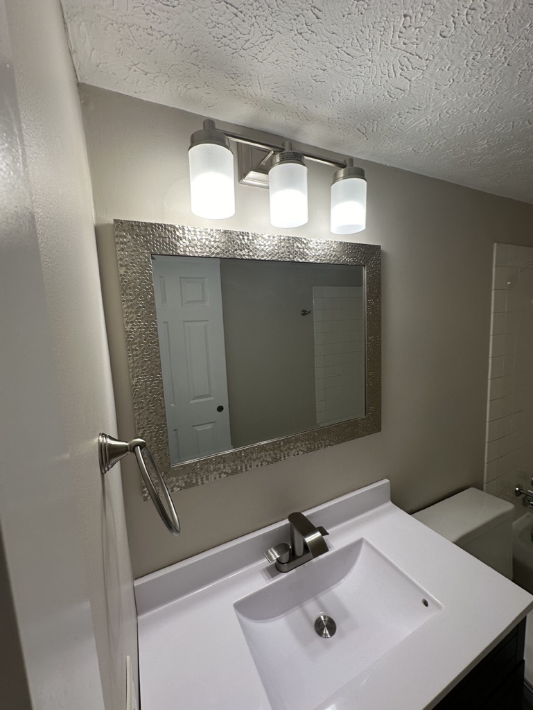 715 South Golfcrest Road Normal, IL 61761 - Photo 49 of 87