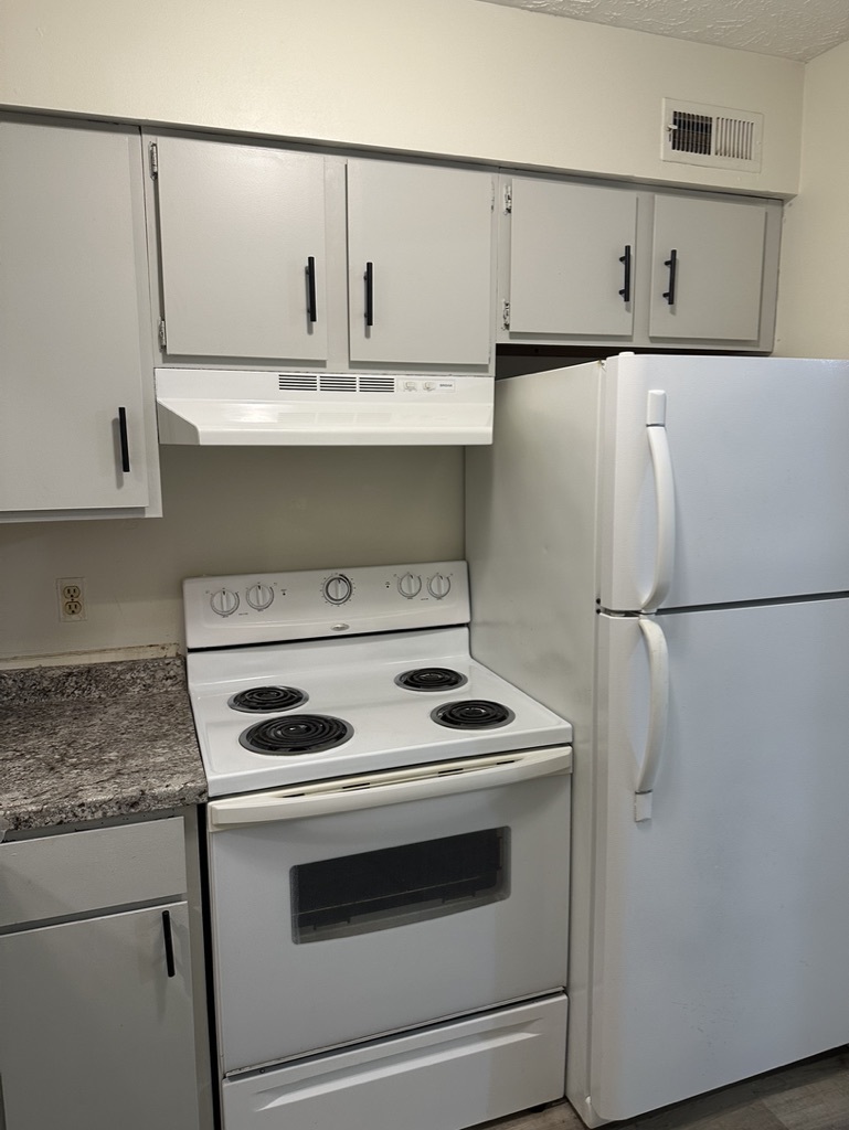 715 South Golfcrest Road Normal, IL 61761 - Photo 50 of 87