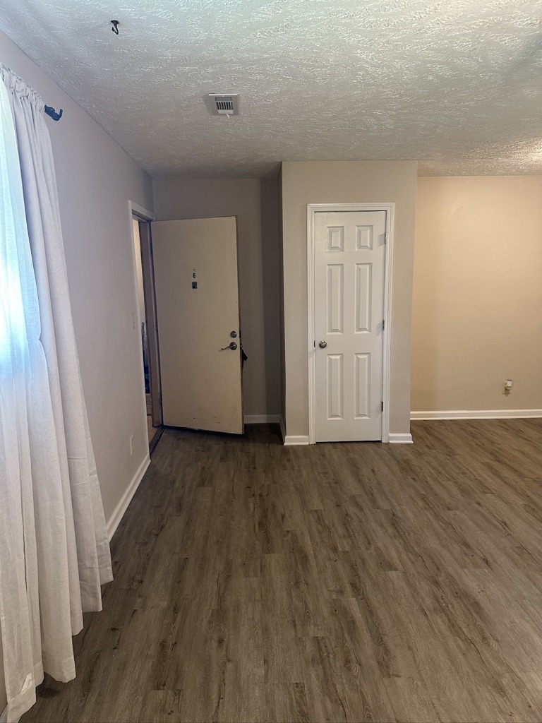 715 South Golfcrest Road Normal, IL 61761 - Photo 5 of 87