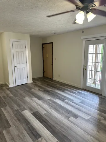 $762,500 | 715 South Golfcrest Road, Normal, IL 61761