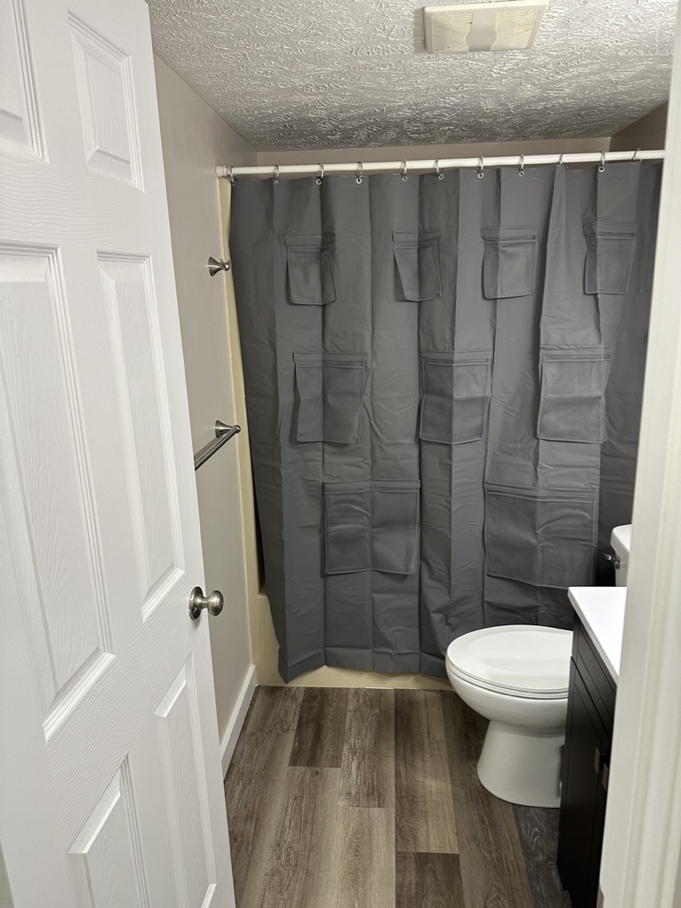 715 South Golfcrest Road Normal, IL 61761 - Photo 52 of 87