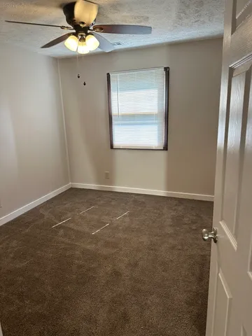 $762,500 | 715 South Golfcrest Road, Normal, IL 61761