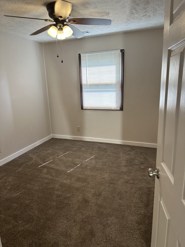 715 South Golfcrest Road Normal, IL 61761 - Photo 54 of 87