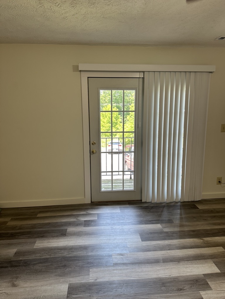 715 South Golfcrest Road Normal, IL 61761 - Photo 55 of 87