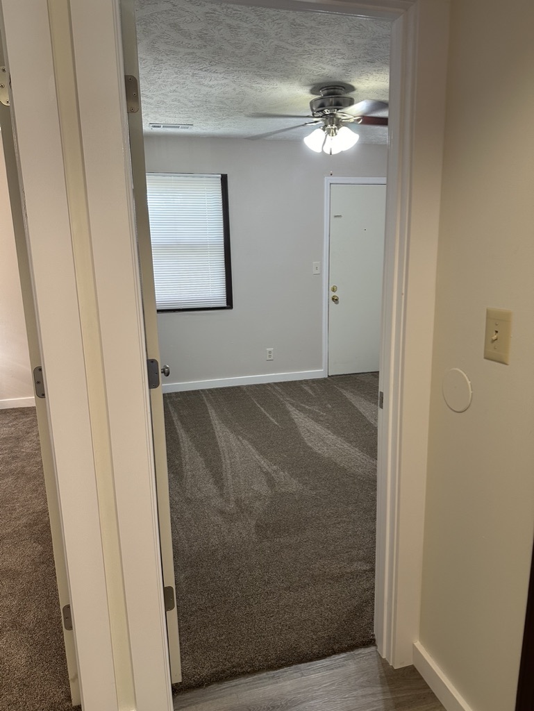 715 South Golfcrest Road Normal, IL 61761 - Photo 56 of 87