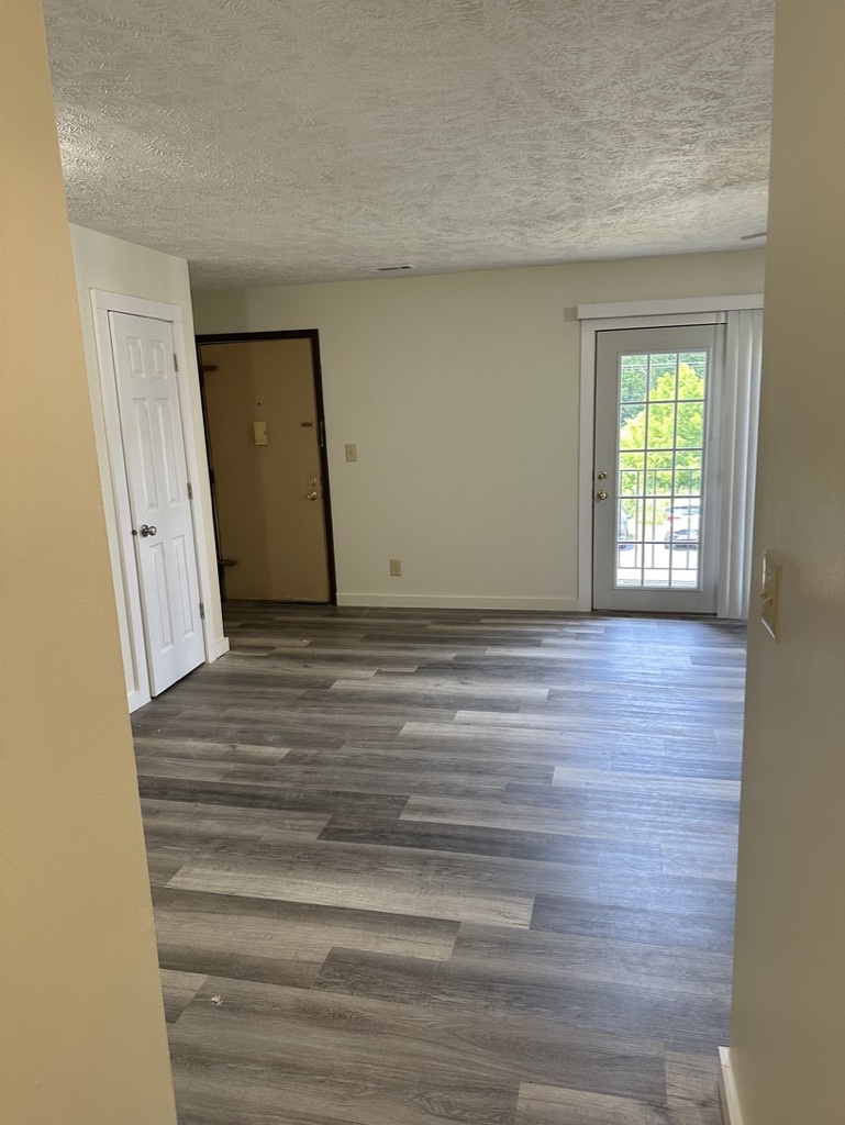 715 South Golfcrest Road Normal, IL 61761 - Photo 58 of 87