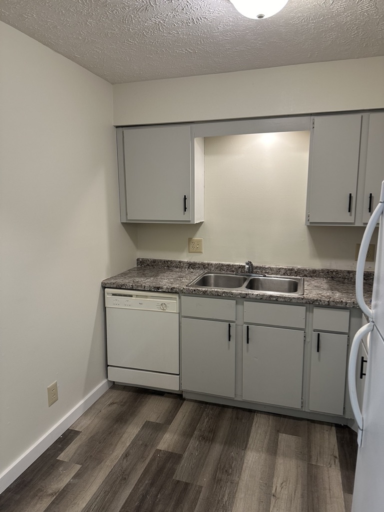 715 South Golfcrest Road Normal, IL 61761 - Photo 59 of 87