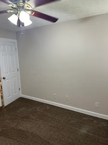 $762,500 | 715 South Golfcrest Road, Normal, IL 61761