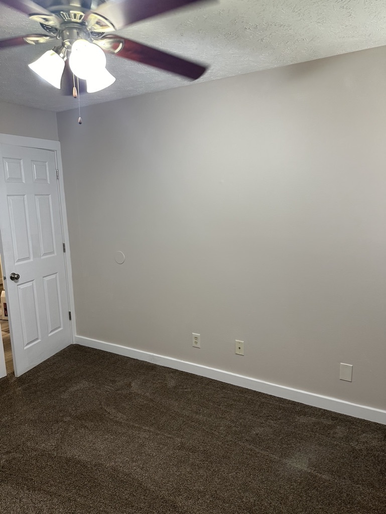 715 South Golfcrest Road Normal, IL 61761 - Photo 60 of 87