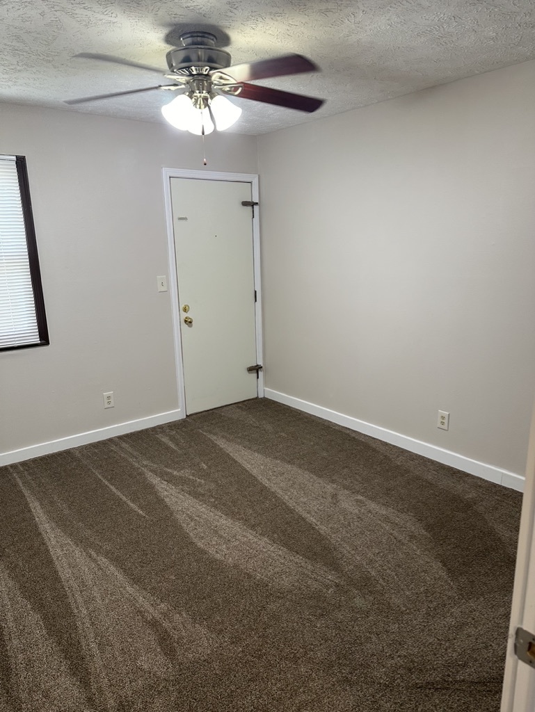 715 South Golfcrest Road Normal, IL 61761 - Photo 62 of 87