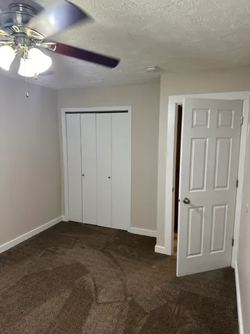 $762,500 | 715 South Golfcrest Road, Normal, IL 61761