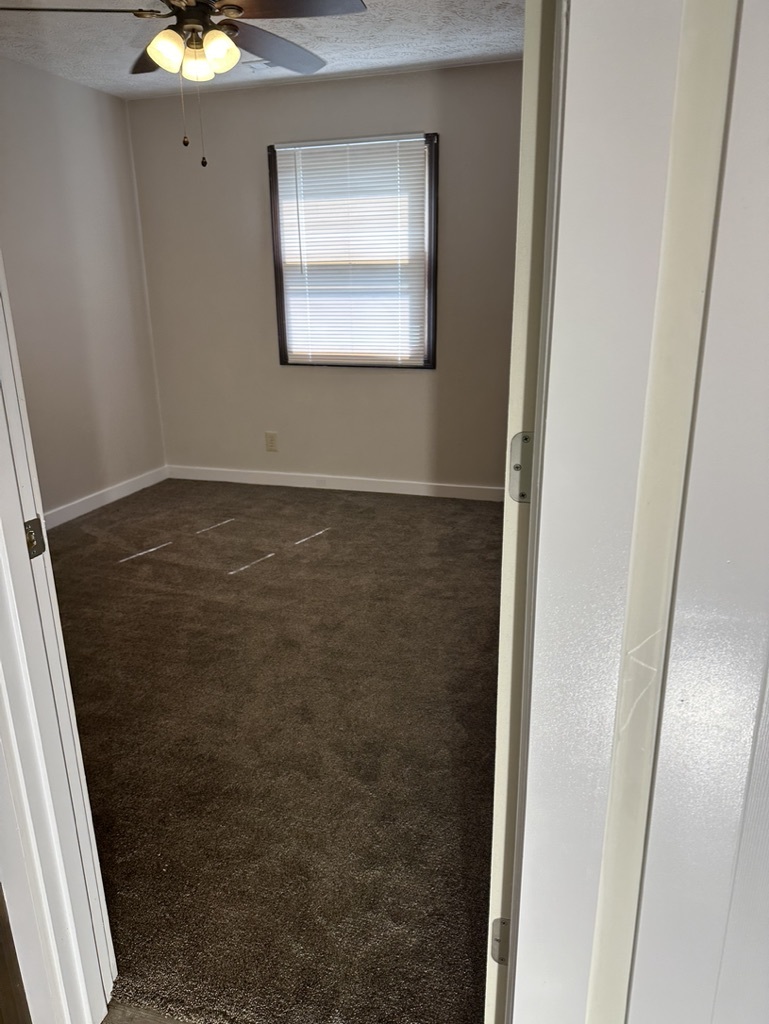 715 South Golfcrest Road Normal, IL 61761 - Photo 66 of 87