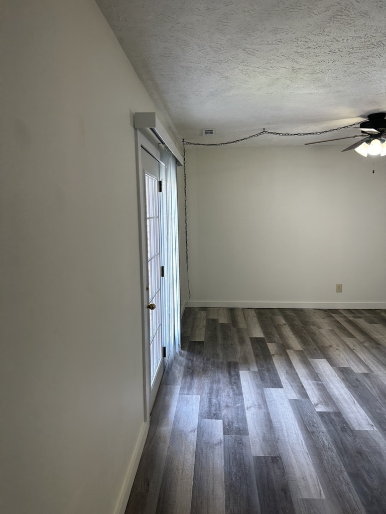 715 South Golfcrest Road Normal, IL 61761 - Photo 67 of 87