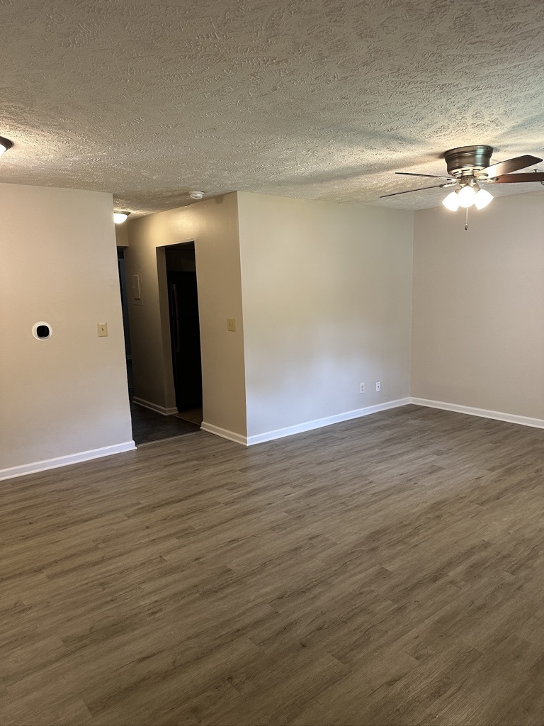 715 South Golfcrest Road Normal, IL 61761 - Photo 7 of 87