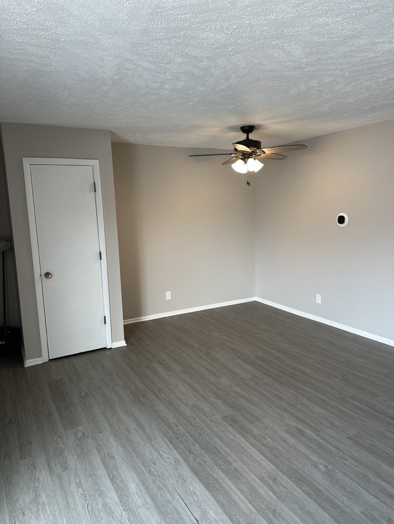 715 South Golfcrest Road Normal, IL 61761 - Photo 72 of 87