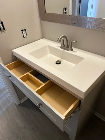 $762,500 | 715 South Golfcrest Road, Normal, IL 61761