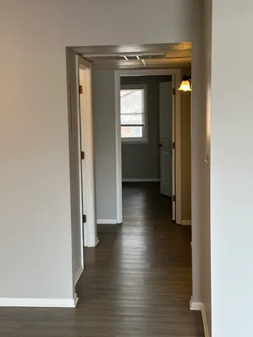 $762,500 | 715 South Golfcrest Road, Normal, IL 61761