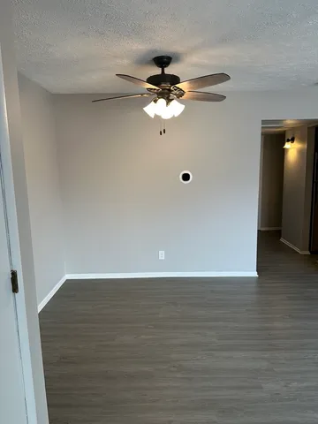 $762,500 | 715 South Golfcrest Road, Normal, IL 61761