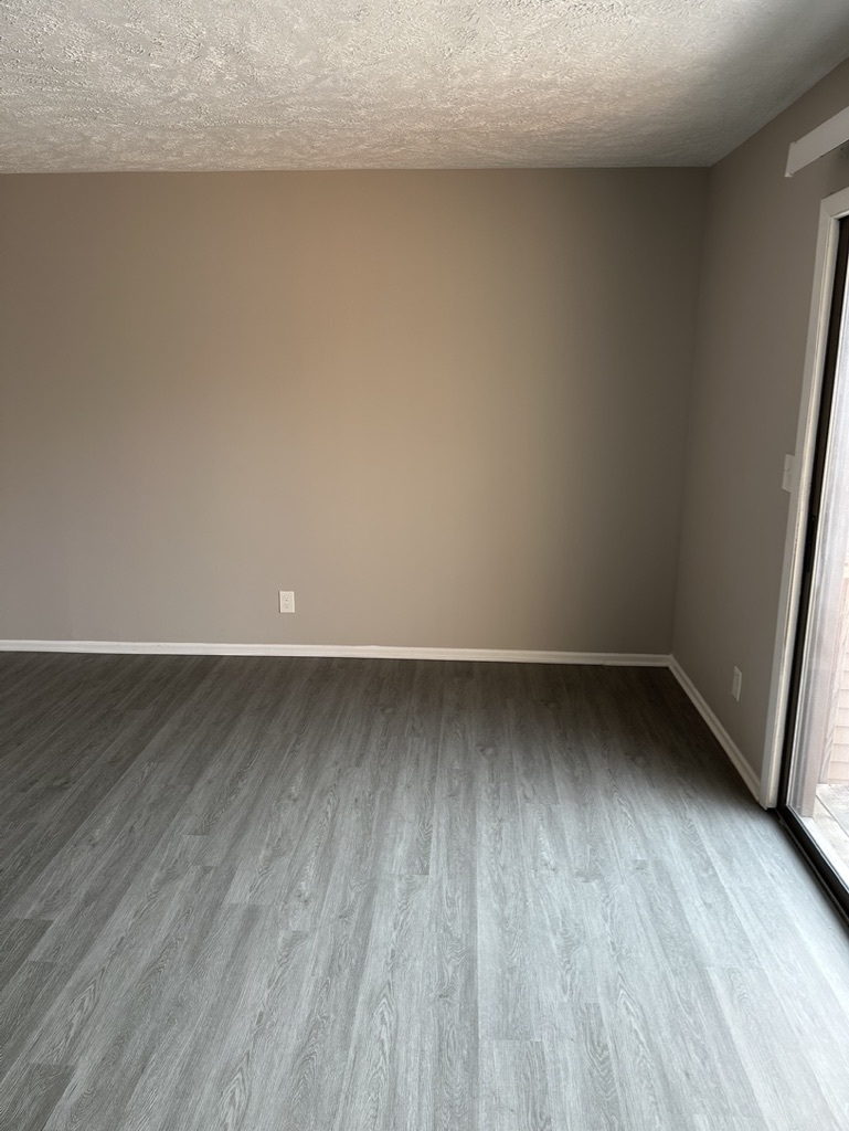 715 South Golfcrest Road Normal, IL 61761 - Photo 78 of 87