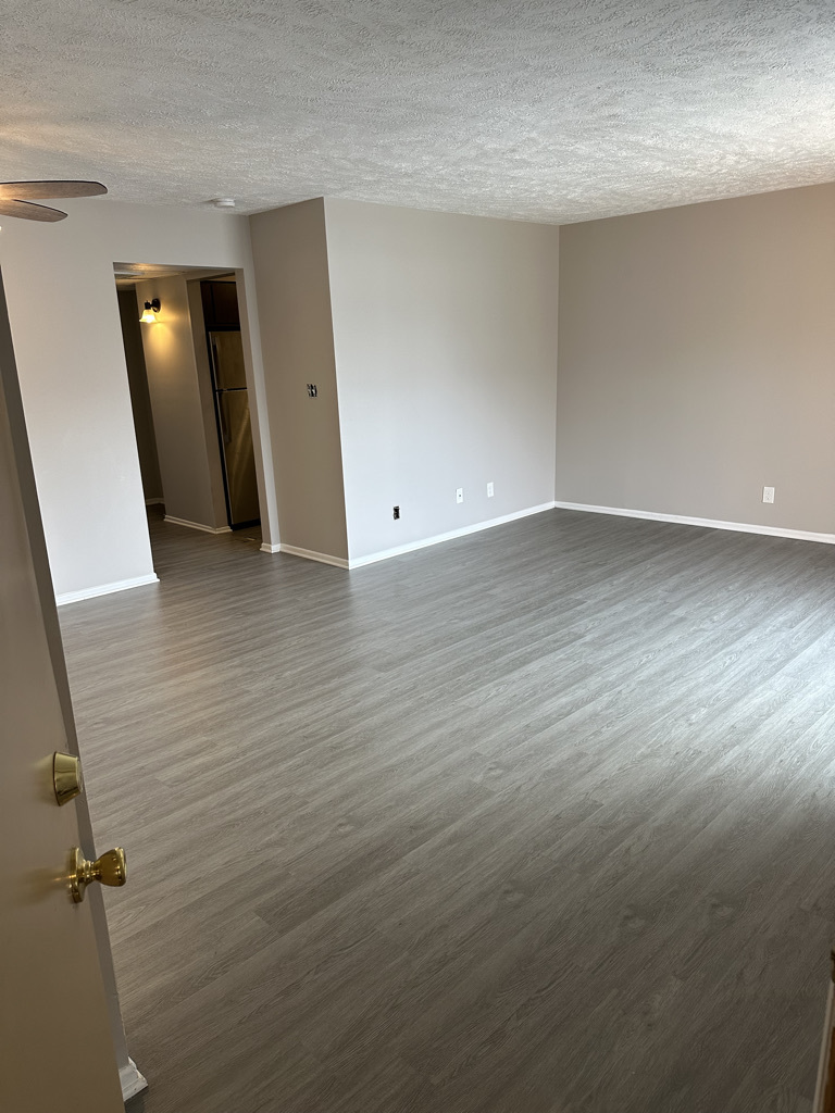 715 South Golfcrest Road Normal, IL 61761 - Photo 79 of 87