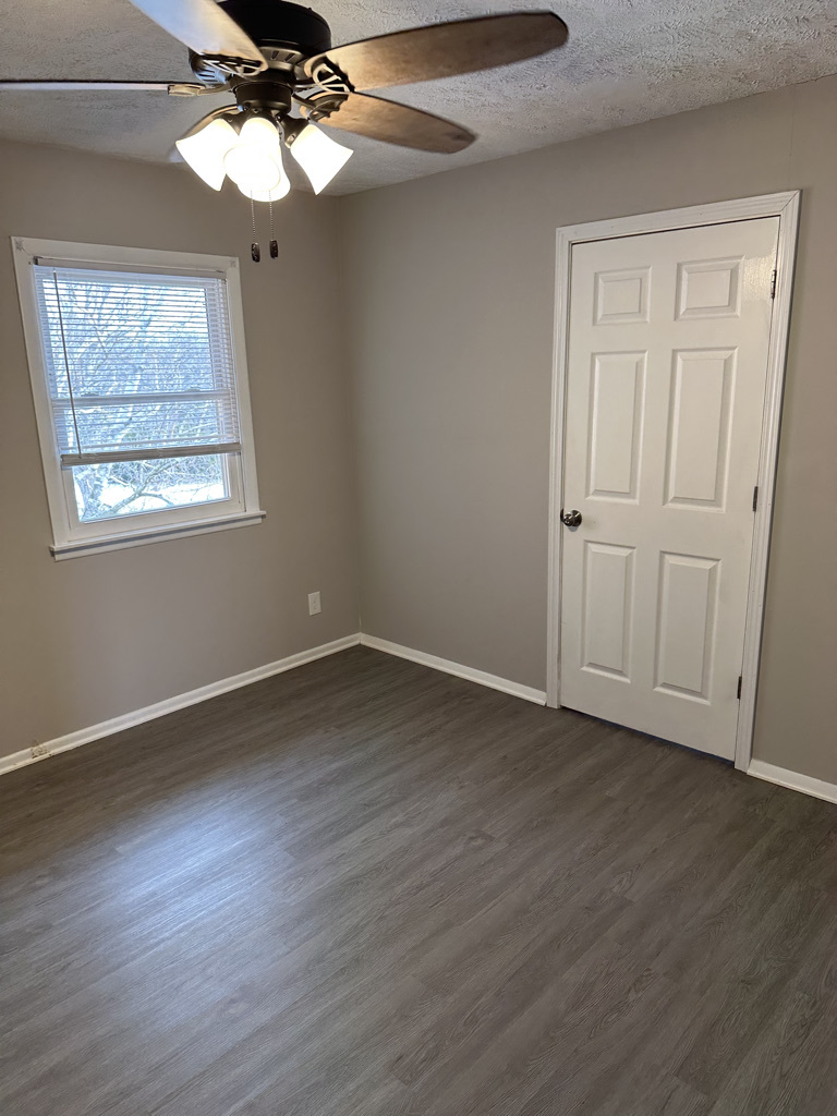 715 South Golfcrest Road Normal, IL 61761 - Photo 83 of 87