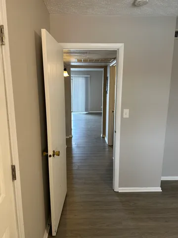 $762,500 | 715 South Golfcrest Road, Normal, IL 61761