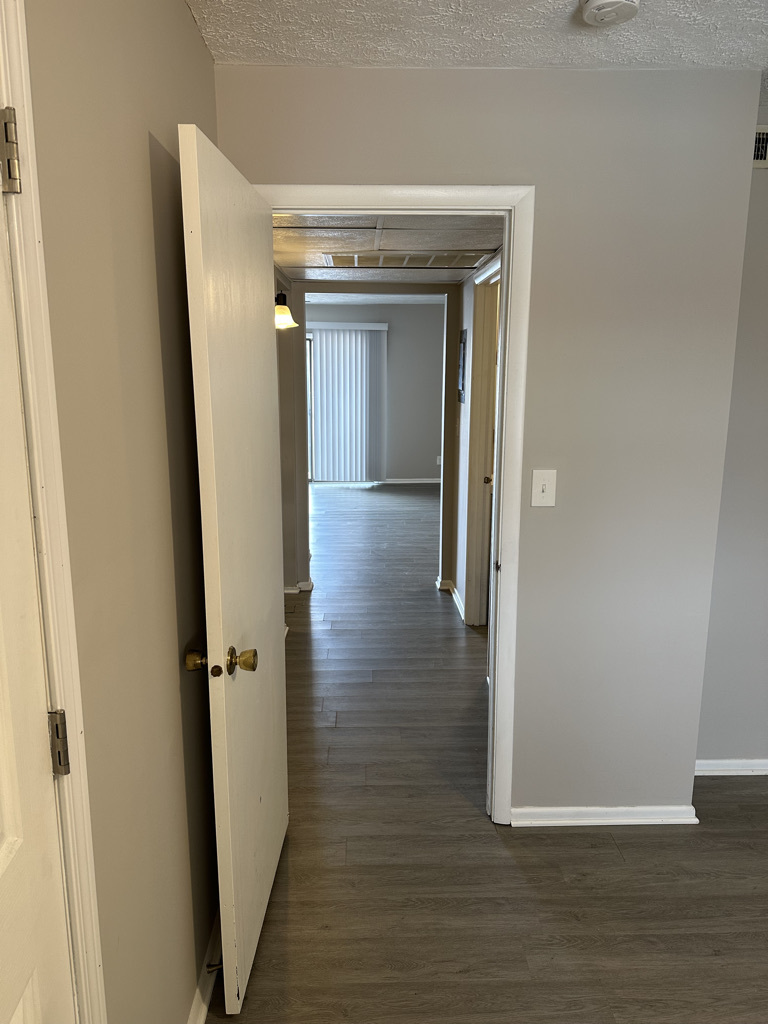 715 South Golfcrest Road Normal, IL 61761 - Photo 86 of 87