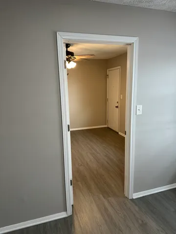 $762,500 | 715 South Golfcrest Road, Normal, IL 61761