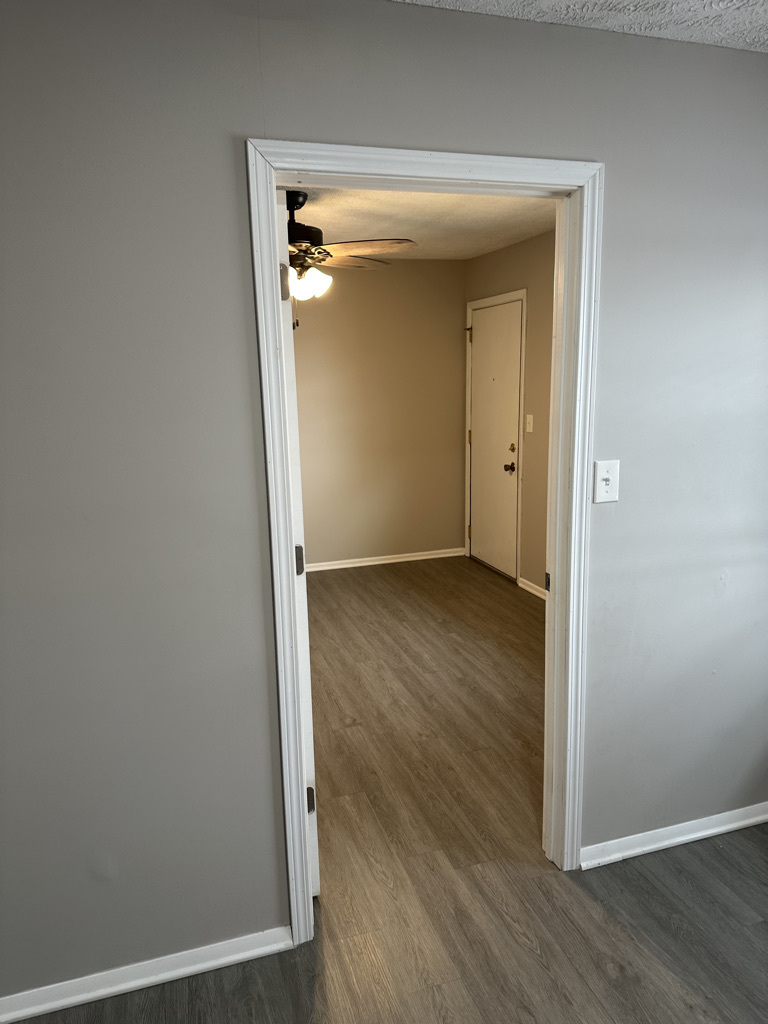 715 South Golfcrest Road Normal, IL 61761 - Photo 87 of 87