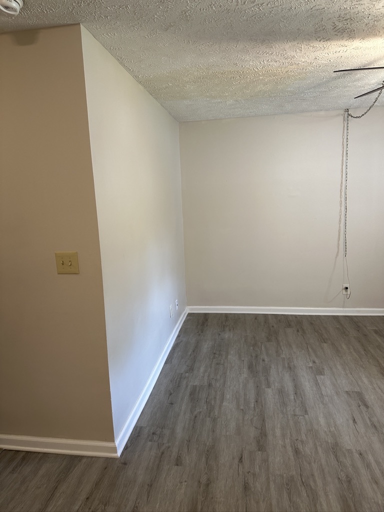 715 South Golfcrest Road Normal, IL 61761 - Photo 9 of 87