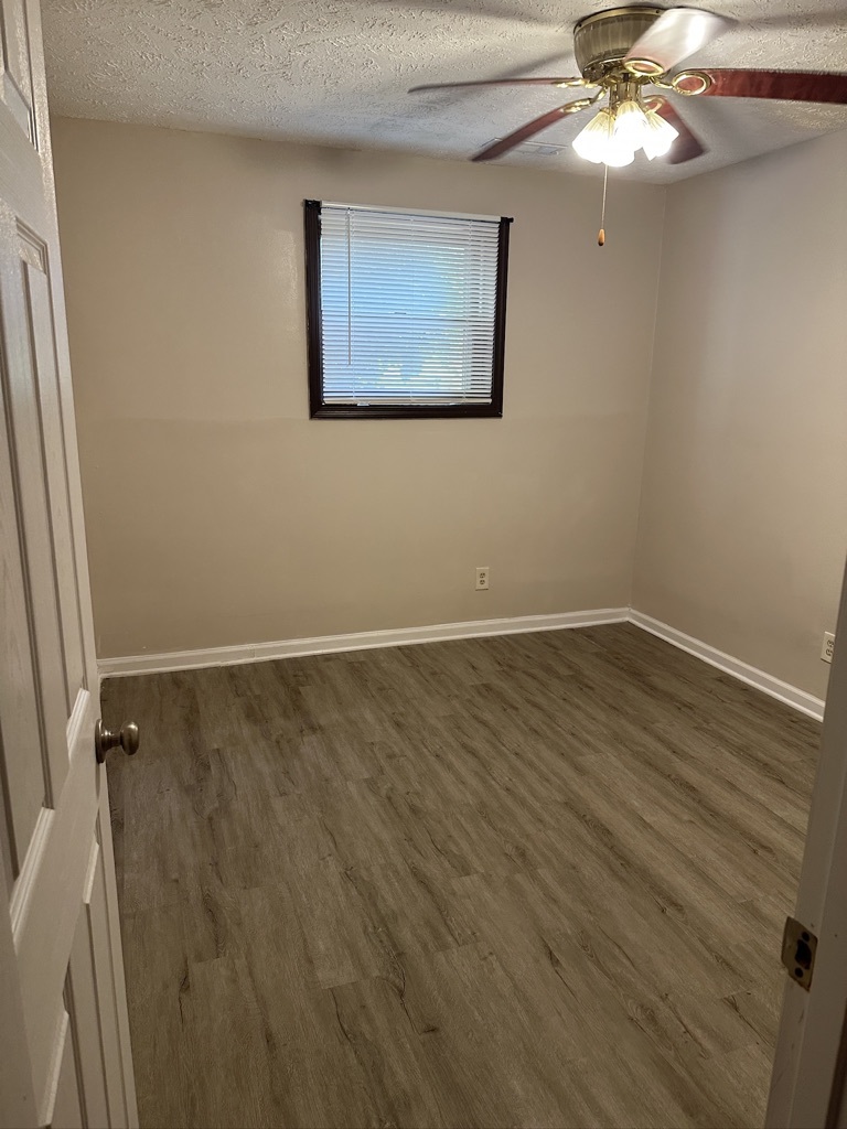 715 South Golfcrest Road Normal, IL 61761 - Photo 10 of 87