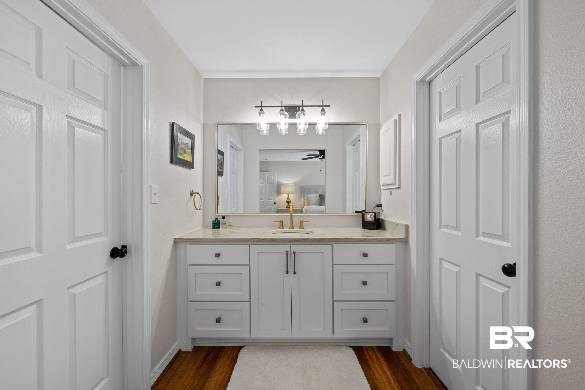 17062 Magellan Boulevard Fairhope, AL 36532 - Photo 16 of 27