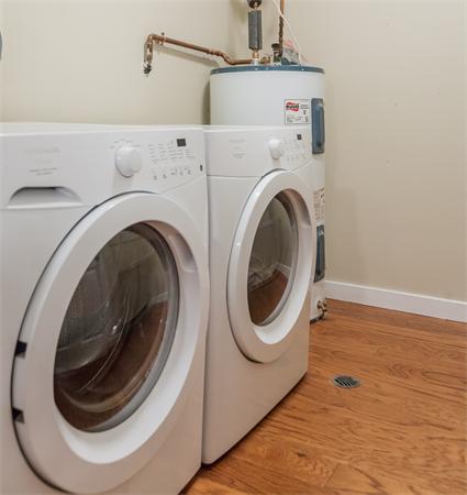 46 Evergreen Road, Unit 201 Northampton, MA 01053 - Photo 12 of 24 Gallery Image 12