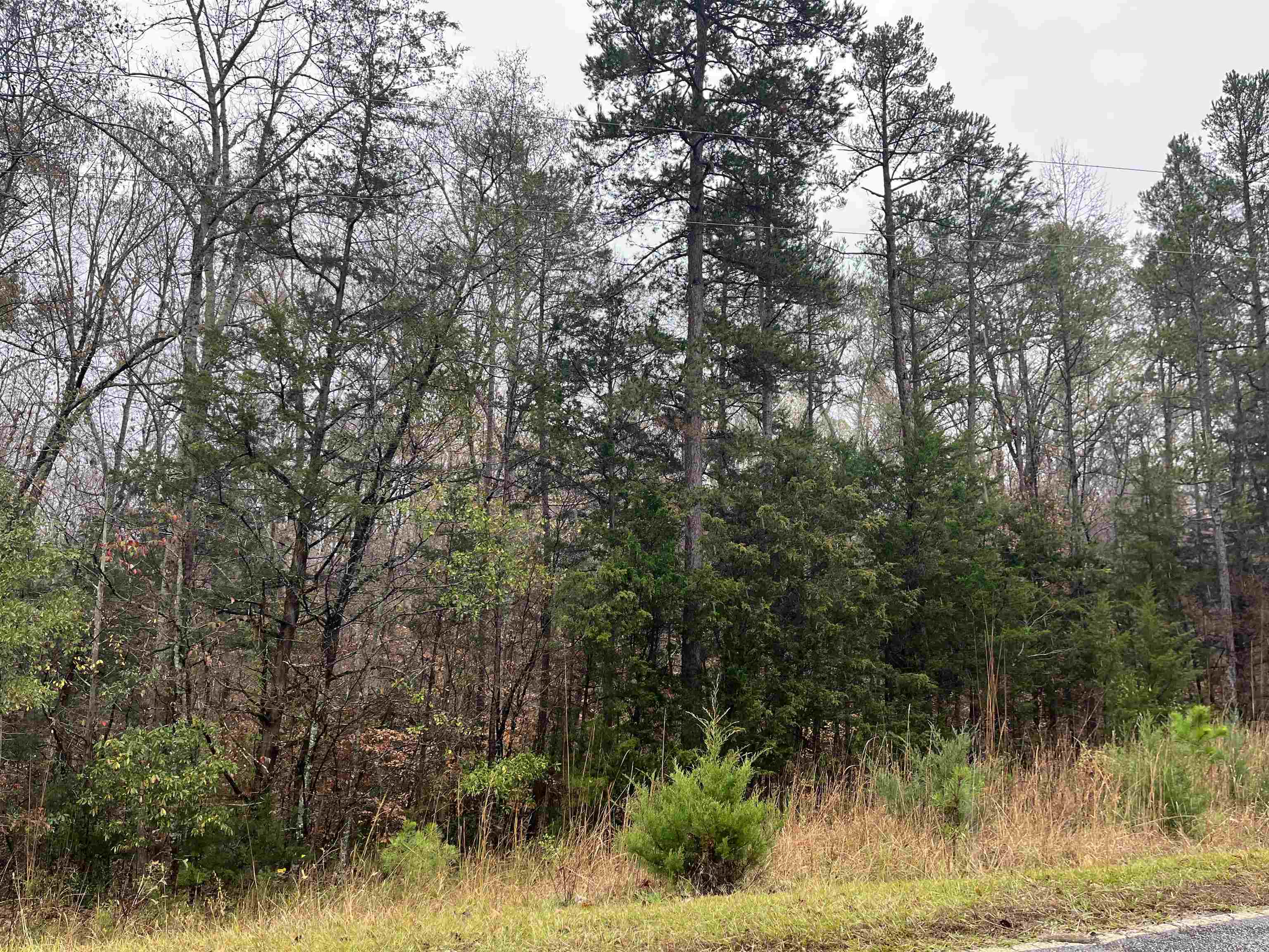 921 Evins Road Pauline, SC 29374 - Photo 1 of 1