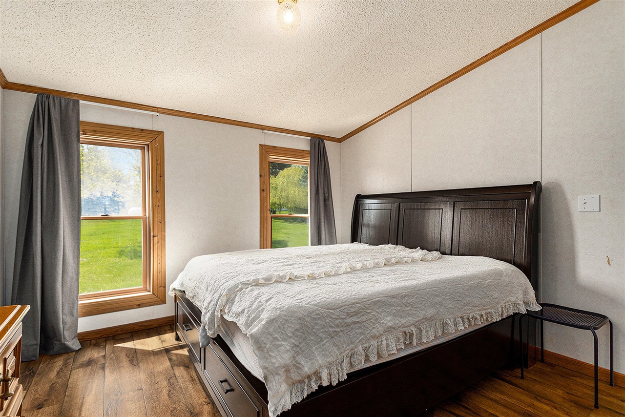 697 Tuttle Road Union City, MI 49094 - Photo 20 of 29