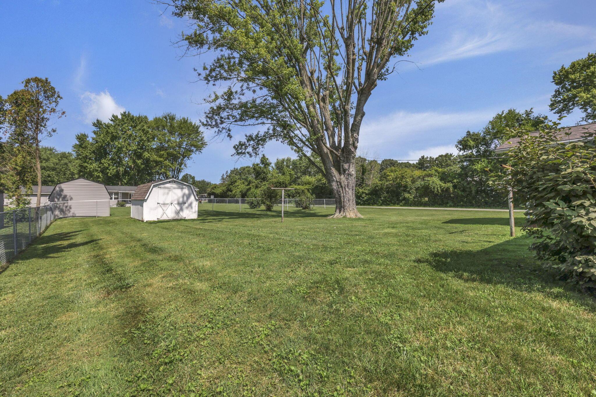 19 Kirby Road Southeast Heath, OH 43056 - Photo 43 of 58 45-web-or-mls-0V3A1931