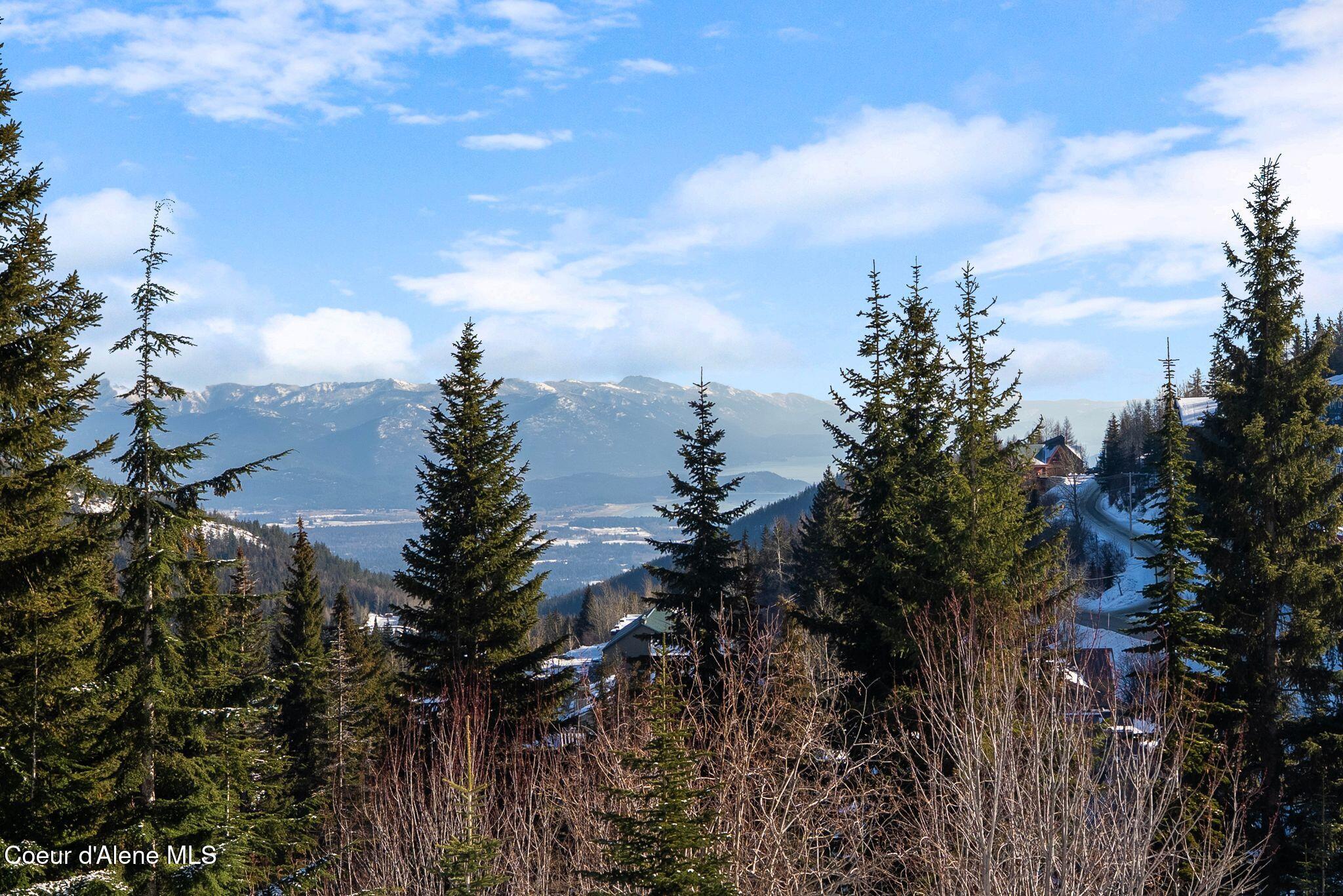 169 Crystal Springs Road, Unit 501 Sandpoint, ID 83864 - Photo 35 of 51 35_DSC06729