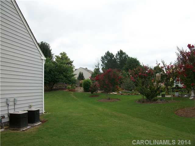 2509 Coltsgate Road Waxhaw, NC 28173 - Photo 2 of 16