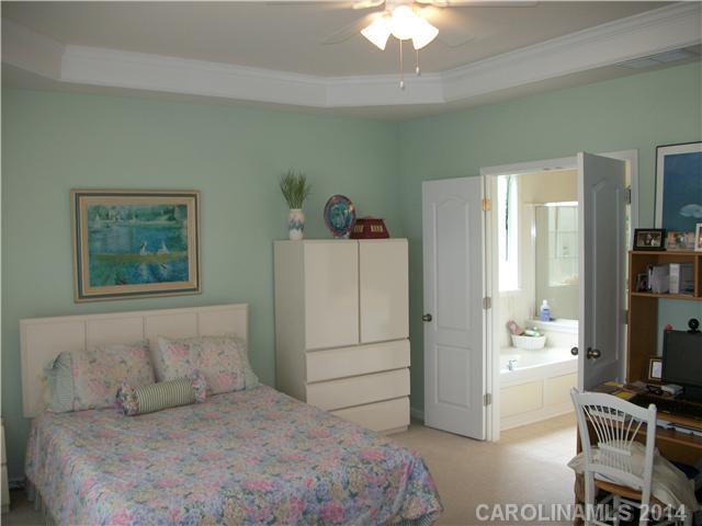 2509 Coltsgate Road Waxhaw, NC 28173 - Photo 11 of 16