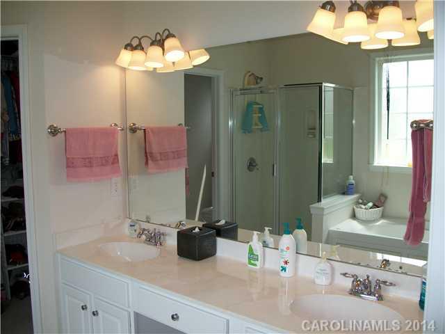 2509 Coltsgate Road Waxhaw, NC 28173 - Photo 12 of 16