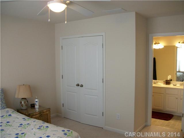 2509 Coltsgate Road Waxhaw, NC 28173 - Photo 13 of 16