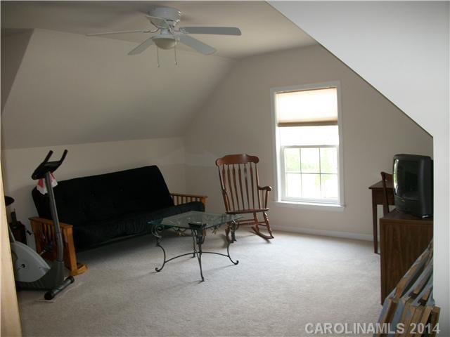 2509 Coltsgate Road Waxhaw, NC 28173 - Photo 14 of 16