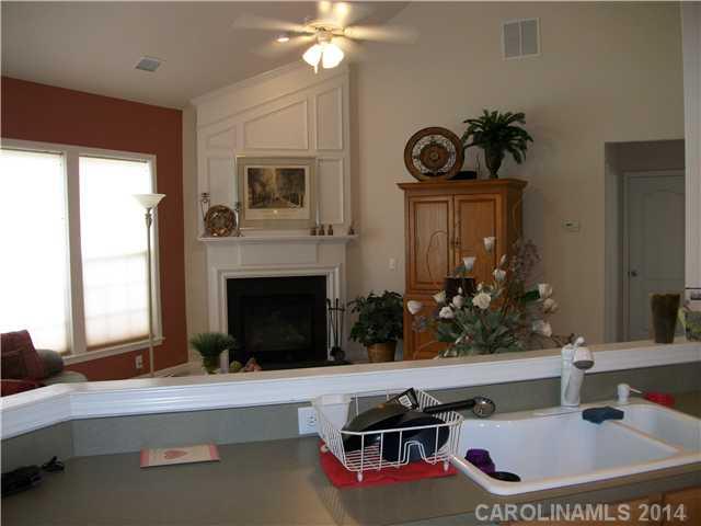 2509 Coltsgate Road Waxhaw, NC 28173 - Photo 4 of 16