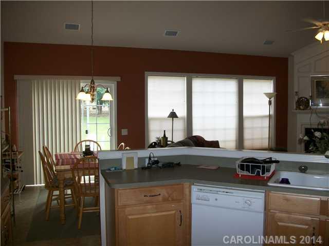 2509 Coltsgate Road Waxhaw, NC 28173 - Photo 5 of 16